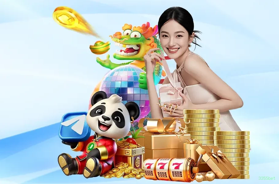 Oil Fortune