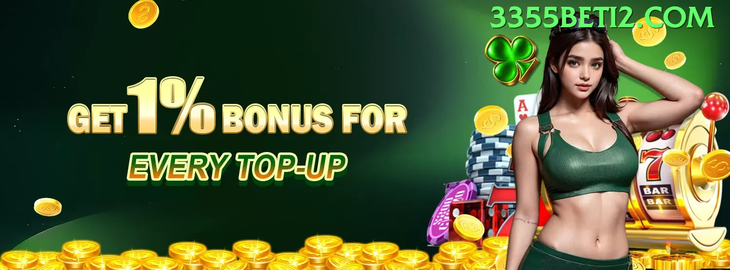 Download app 3355bet Android iOS