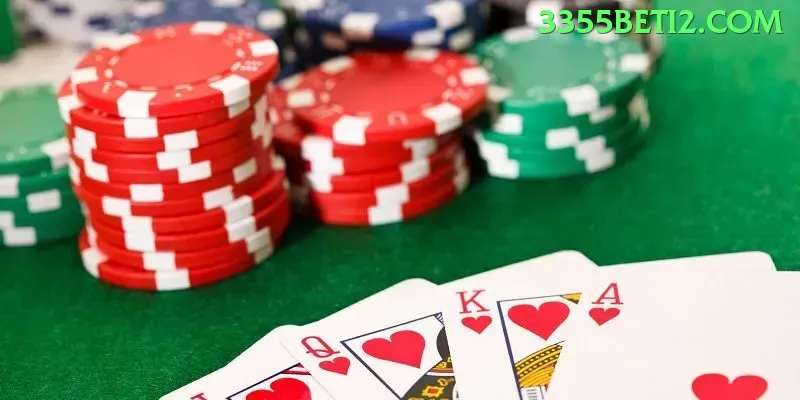 Slots no app 3355bet mobile
