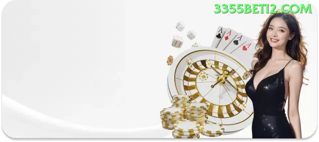 Conta 3355bet sincronizada site e app