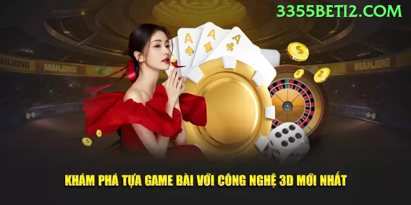 Configurações úteis dentro do app 3355bet