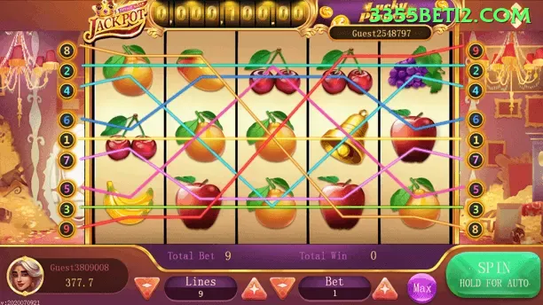 Central de dúvidas rápidas sobre o app 3355bet