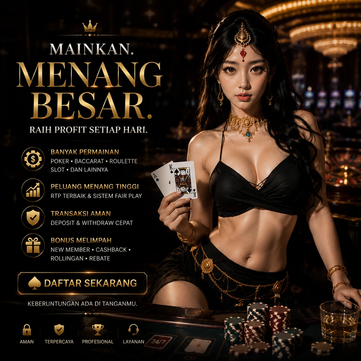 App 3355bet para Android e iOS - download grátis