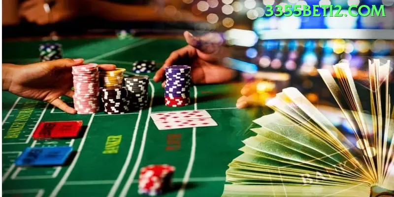 Apostas futebol ao vivo 3355bet - odds competitivas
