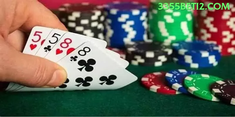 App 3355bet Android download