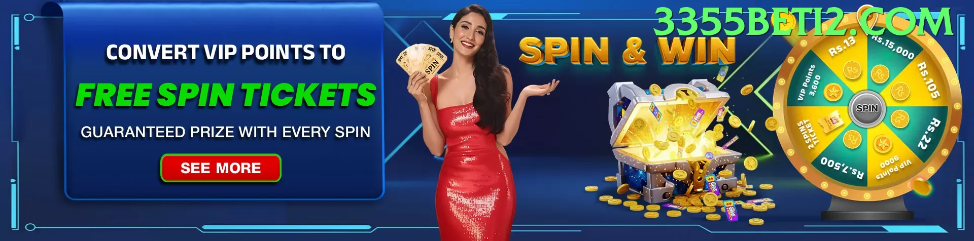 Starlight Princess - Slot game com multiplicadores na 3355bet