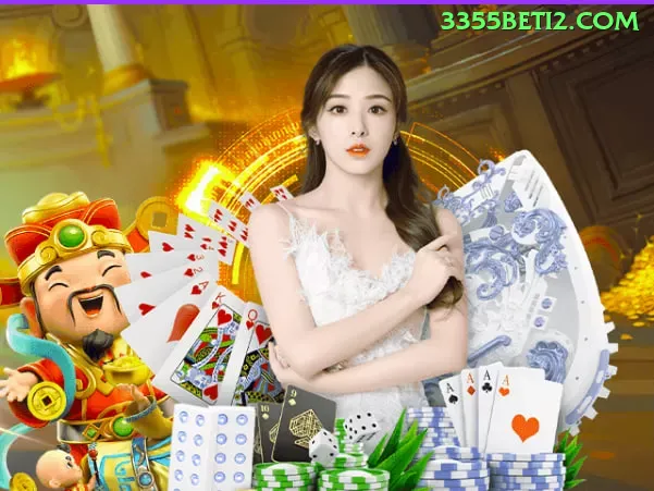 Aplicativo móvel 3355bet para iOS e Android