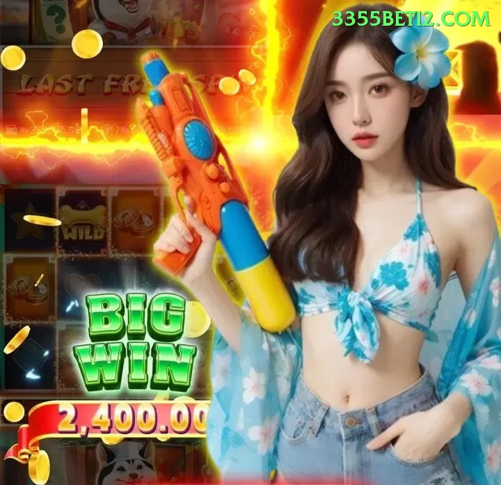 Pagamentos 3355bet PIX