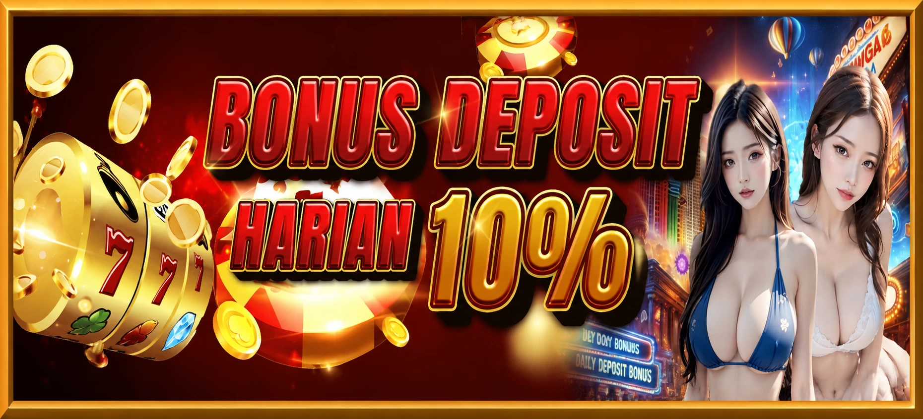 Plataforma 3355bet - cassino e apostas