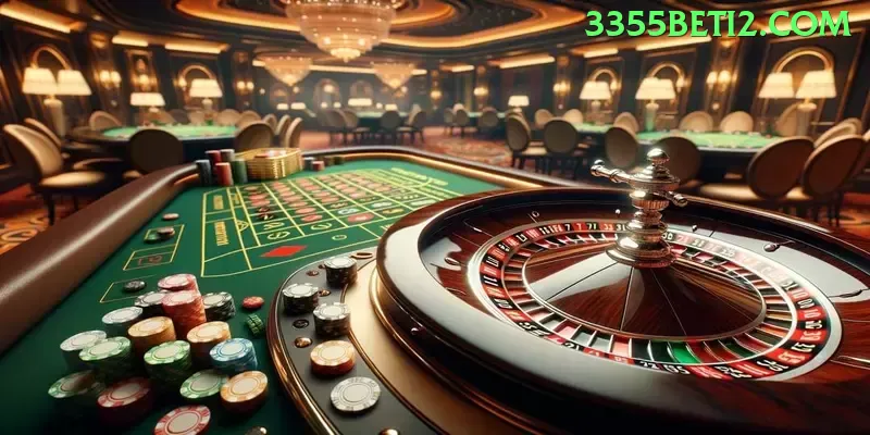 Formulário registro 3355bet