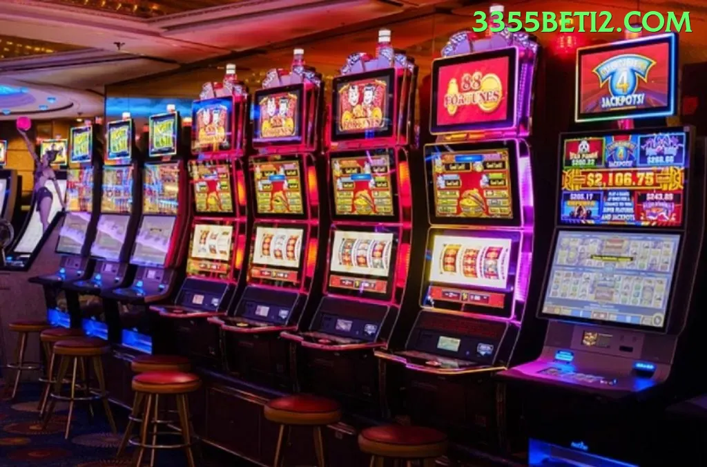 Aviator crash game 3355bet