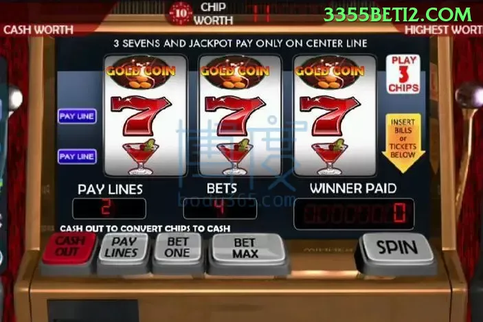 App 3355bet slots mobile