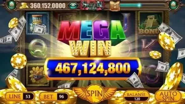 Gates of Olympus slot 3355bet