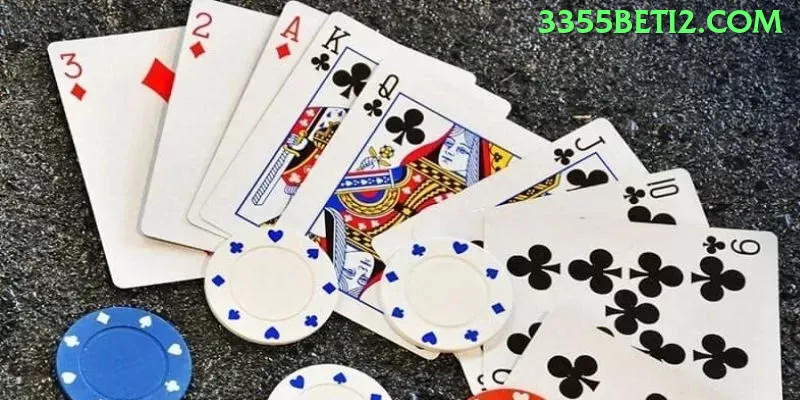 Cashback VIP 3355bet - reembolso semanal