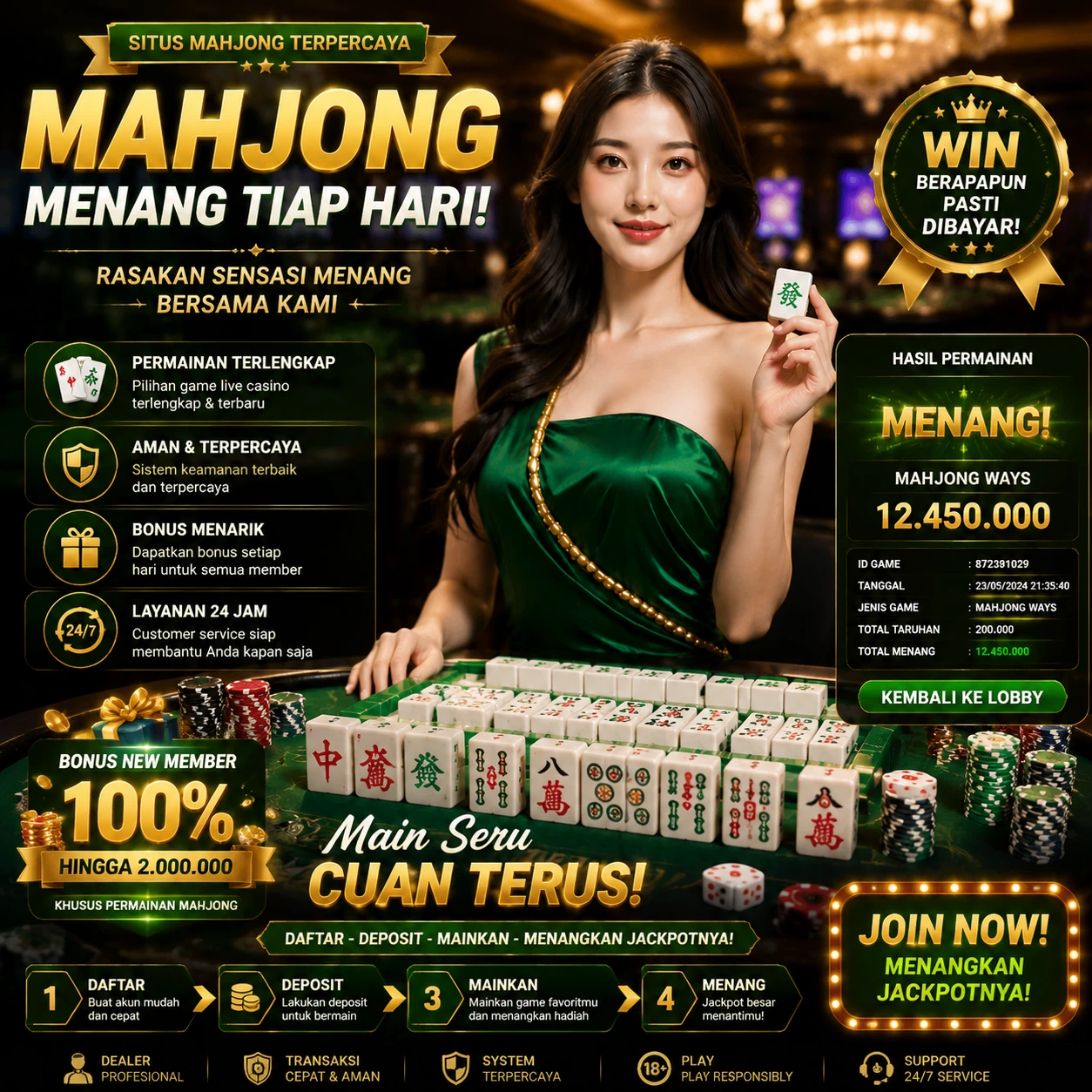 Cashback VIP 3355bet - reembolso semanal