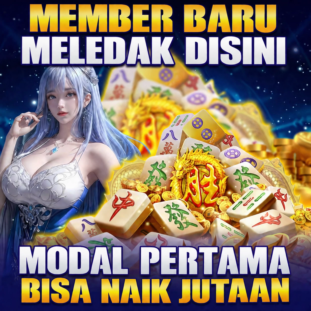 Slots com prêmios 3355bet